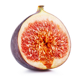 Similar image 9233199