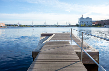 Similar image 9233290