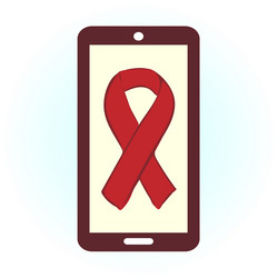 Similar image 9233297