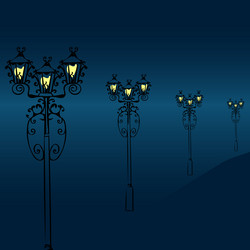 Similar image 9233299