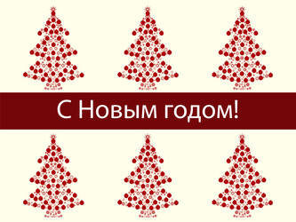 Similar image 9233303