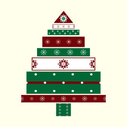 Similar image 9233310