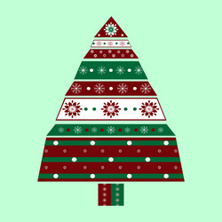 Similar image 9233312