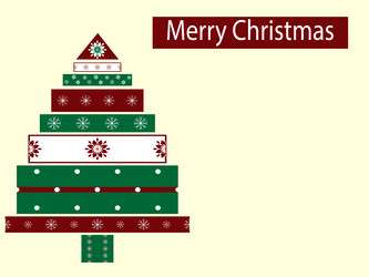 Similar image 9233317