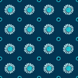 Similar image 9233319