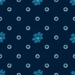 Similar image 9233320