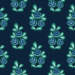 Similar image 9233322