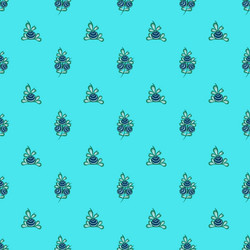 Similar image 9233324