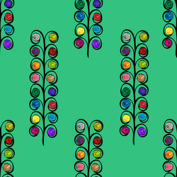 Similar image 9233445