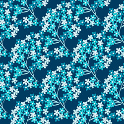 Similar image 9233447