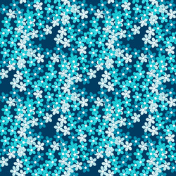 Similar image 9233448