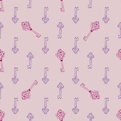 Similar image 9233452