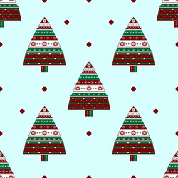 Similar image 9233454