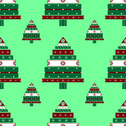 Similar image 9233456