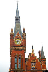 Similar image 9233948