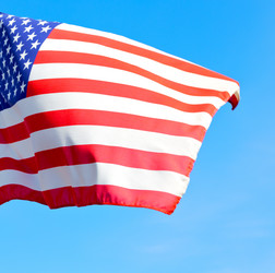 Similar image 9233985