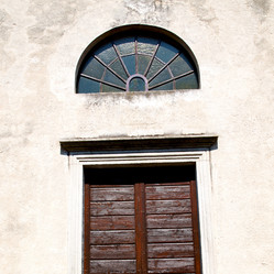 Similar image 9234129