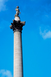 Similar image 9234132