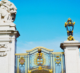 Similar image 9234248