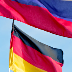 Similar image 9234266