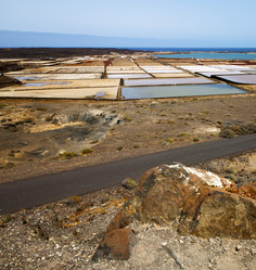 Similar image 9234271