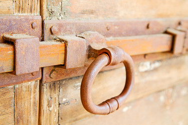 Similar image 9234492