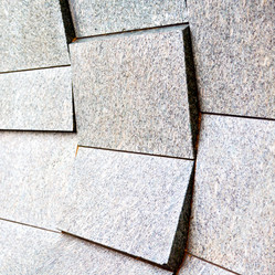 Similar image 9234494