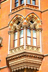 Similar image 9234496