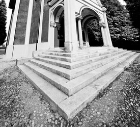 Similar image 9234770