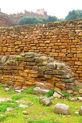 Similar image 9234793