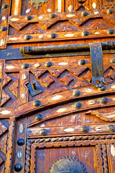 Similar image 9234804