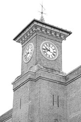 Similar image 9234810