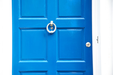 Similar image 9234947