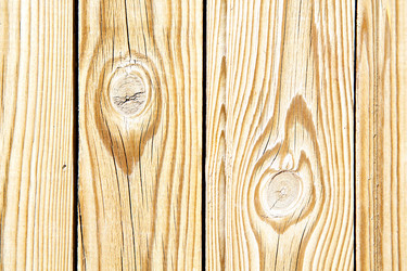 Similar image 9235071