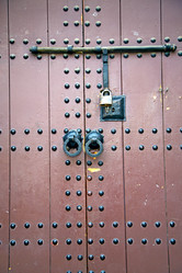 Similar image 9235083