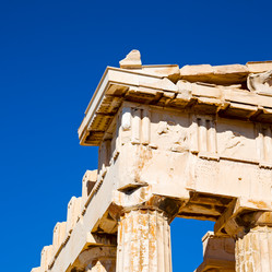 Similar image 9235092