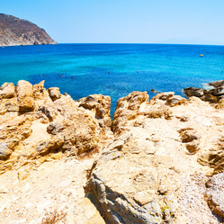 Similar image 9235094