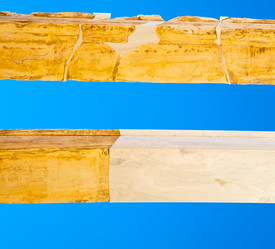 Similar image 9235096