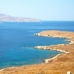 Similar image 9235108