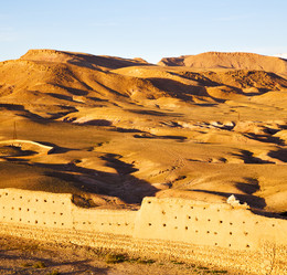 Similar image 9235311