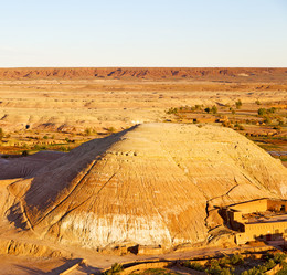 Similar image 9235314