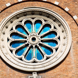 Similar image 9235327