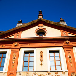 Similar image 9235334