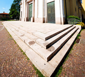 Similar image 9235346