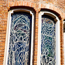 Similar image 9235565