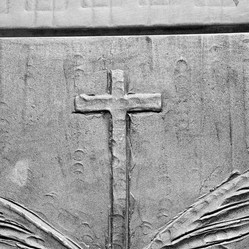 Similar image 9235572