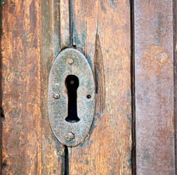 Similar image 9235575