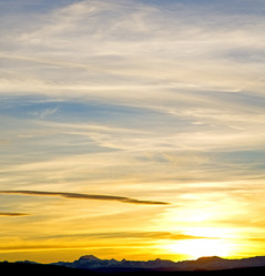 Similar image 9235577