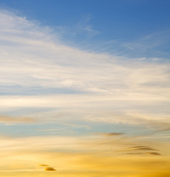 Similar image 9235586