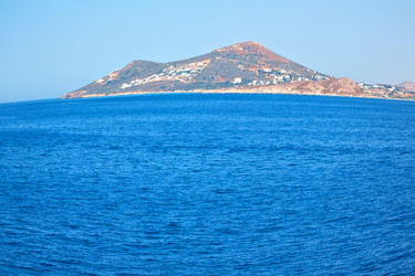 Similar image 9235591